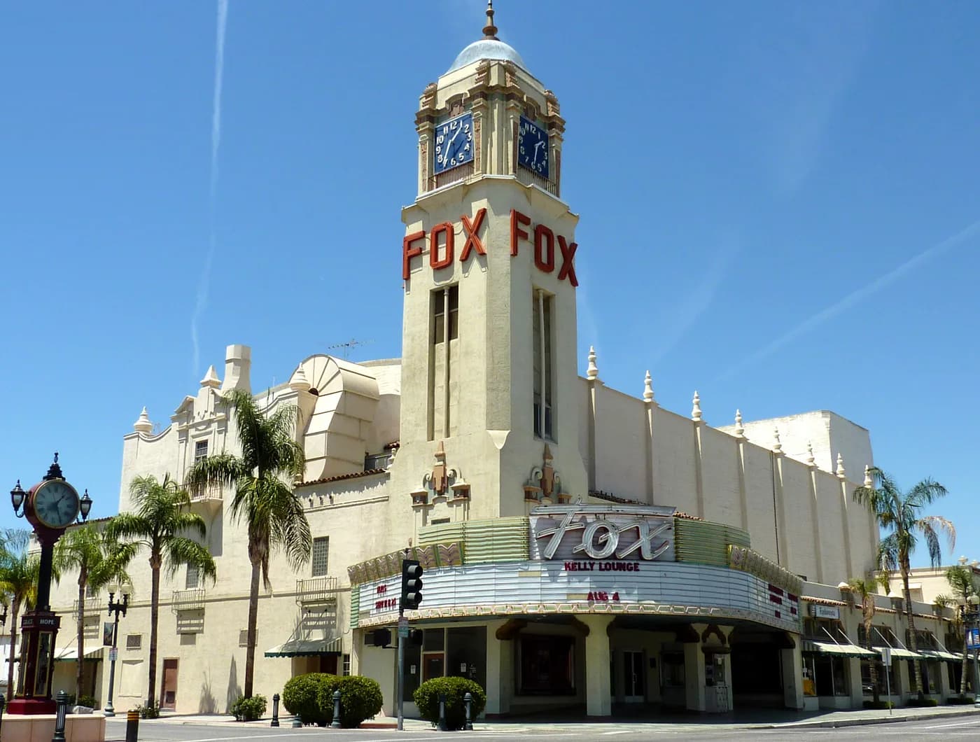 Cleaning services in Bakersfield, CA