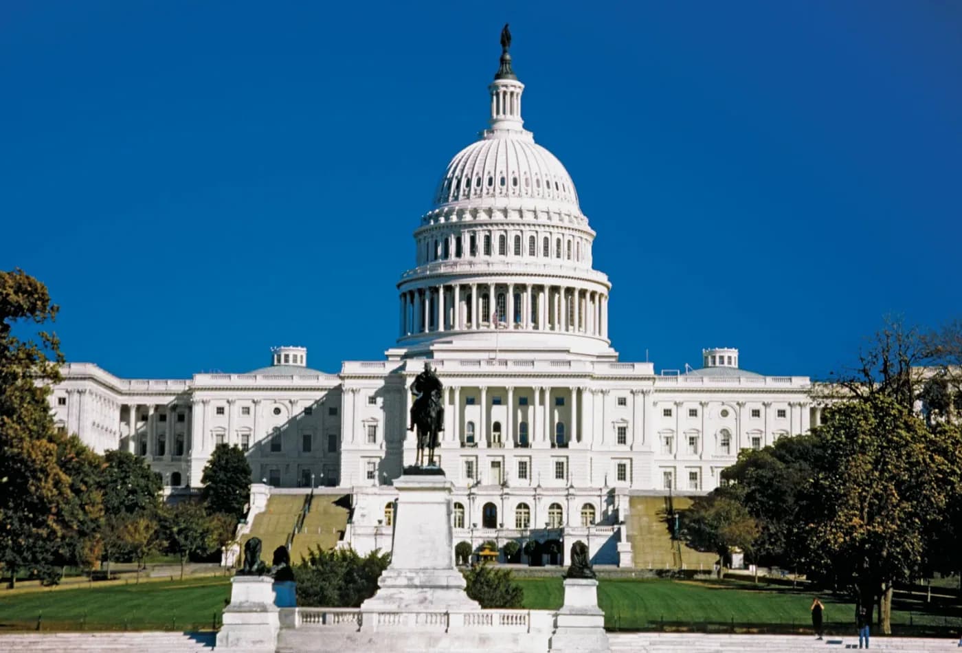 Cleaning services in Washington DC, VA