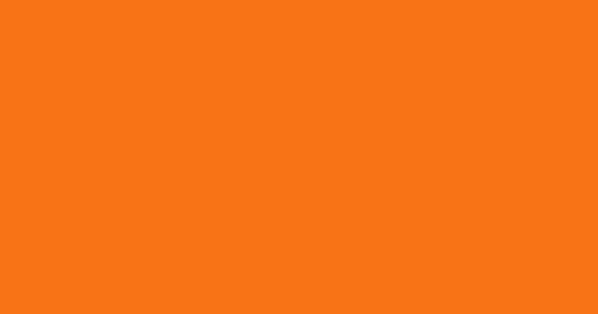 Cleaning services in Arizona